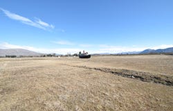 6 Avro Avenue, Twizel, Mackenzie