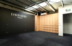 11 Cube Court, Richmond, Tasman
