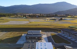 21 Quinn's Way, Cromwell, Central Otago