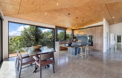 Brownhill Road, Whitford, Manukau City