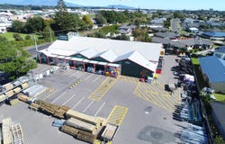 1121 Devon Road, Bell Block, New Plymouth