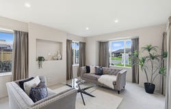 7 Melville Crescent, Rolleston, Selwyn