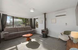 Riversdale, Marlborough