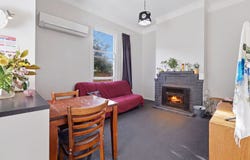 8 Morrison Street, Caversham, Dunedin City