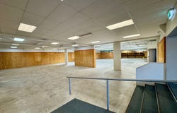 1121 Devon Road, Bell Block, New Plymouth