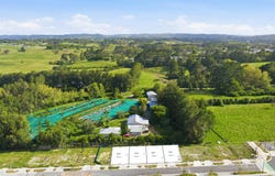 132 Fred Taylor Drive, Westgate, Waitakere City