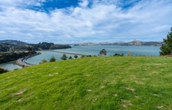 149 St Leonards Drive, Saint Leonards, Dunedin City