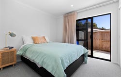 Oakfield Crescent, Pukete, Hamilton City
