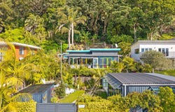 102 Pohutukawa Avenue, Ohope, Whakatane