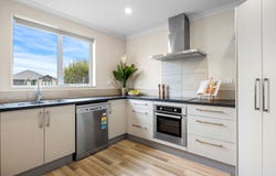 40 Whakatipu Street, Pegasus, Waimakariri