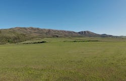 508 Quailburn Road, Omarama, Waitaki