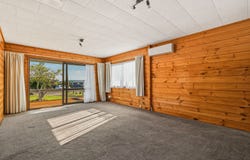 Hannahs Bay, Rotorua