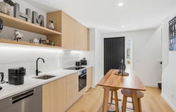 10 Trieste Way, Paraparaumu, Kapiti Coast