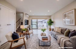 36 Takanini Road, Takanini, Papakura