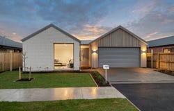 34 Greenslade Drive, Lincoln, Selwyn