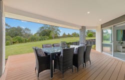 Pukekohe, Franklin