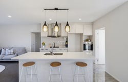 2 Goh Street, Lincoln, Selwyn