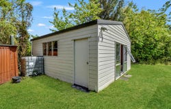 Wallace Road, Levin, Horowhenua