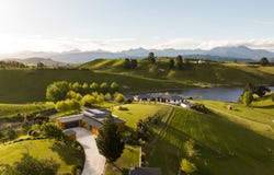 Delta Lake Heights, Renwick, Marlborough
