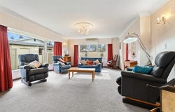 65 Park Road, Carterton, Carterton