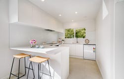 Panmure, Auckland City