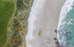 Brighton, Dunedin City
