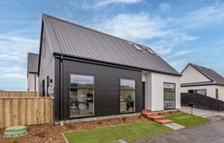93 Birchs Road, Prebbleton, Selwyn