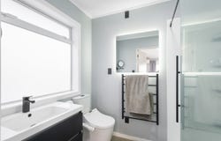 Forrester Drive, Welcome Bay, Tauranga