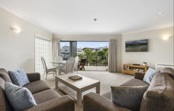 Mount Maunganui, Tauranga