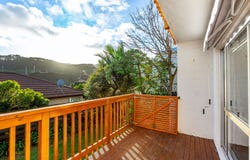 48 Hamilton Road, Hataitai, Wellington City