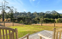 12 Joyce Adams Place, Waimauku, Rodney