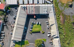 4 Markedo Place, Papakura, Papakura