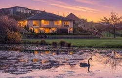 12 Avignon Place, Fairhall, Marlborough