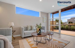 7 Karikari Crescent, Takanini, Papakura