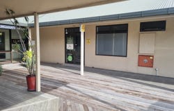 Kerikeri, Far North