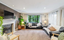 5 La Colina Place, Bethlehem, Tauranga