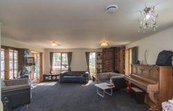 11 Princes Street, Temuka, Timaru