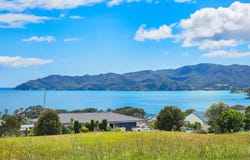 8 Freyja Crescent, Coopers Beach, Far North