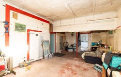 11 Front Miranda Road, Waitakaruru, Hauraki