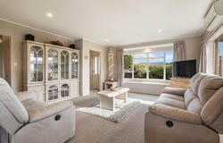 Orewa, Rodney