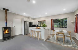 1 Beach Place, Havelock, Marlborough