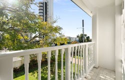 Remuera, Auckland City