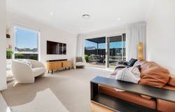 22b Cadwil Drive, Beachlands, Manukau City