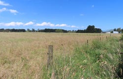Dannevirke, Tararua
