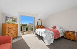 Solway Drive, Witherlea, Marlborough