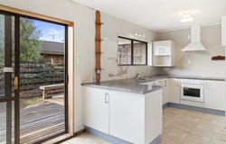 Pukekohe, Franklin