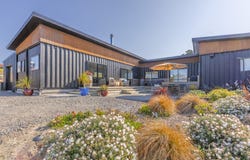 Waipawa, Central Hawkes Bay