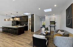 21 Quinn's Way, Cromwell, Central Otago