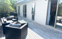 51b Goffe Drive, Haruru, Far North
