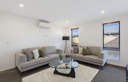 52 Ridgeway Avenue, Rolleston, Selwyn